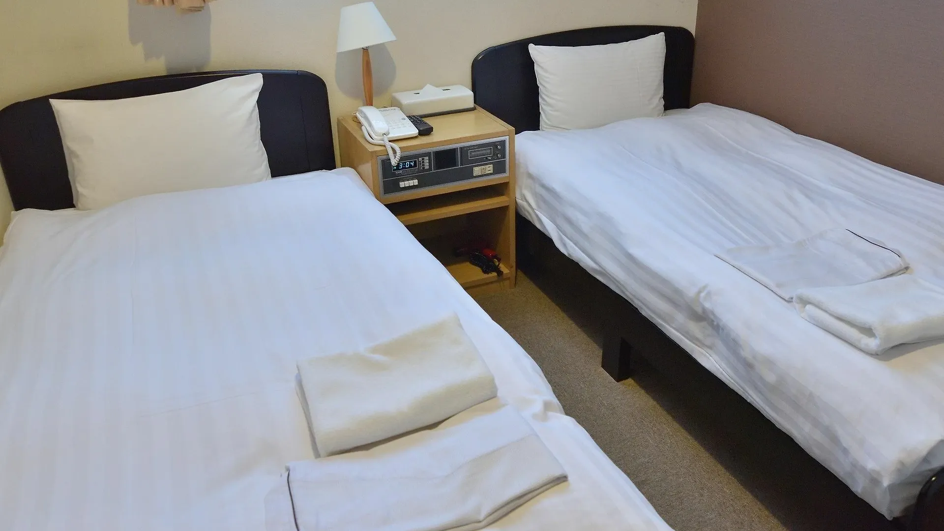 A-Gate Hotel Хакодате